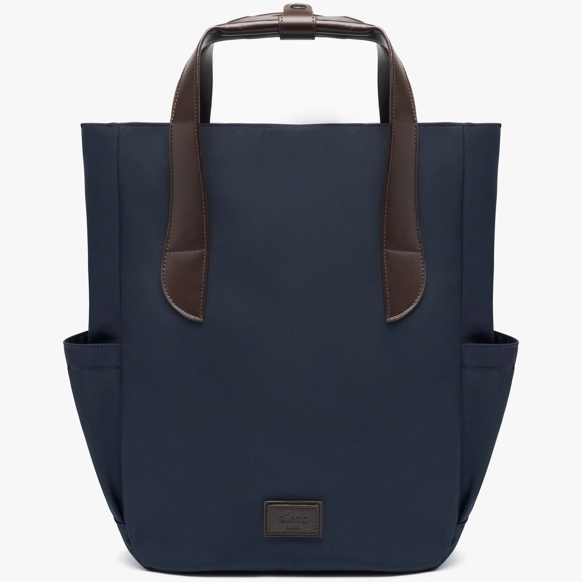 Shopper Zaino