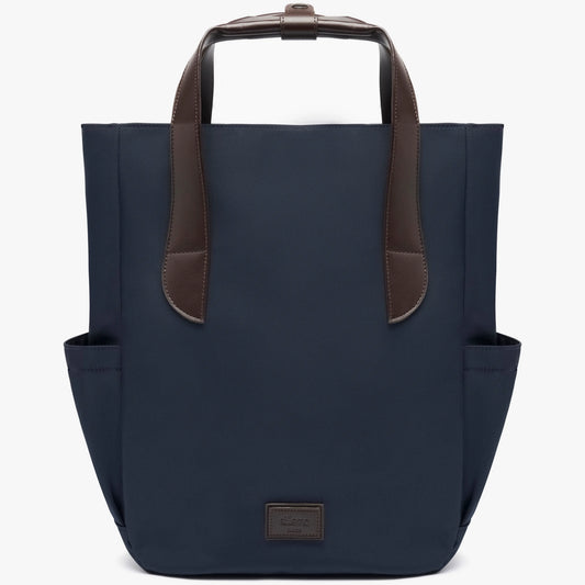 Shopper Zaino