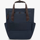 Shopper Zaino