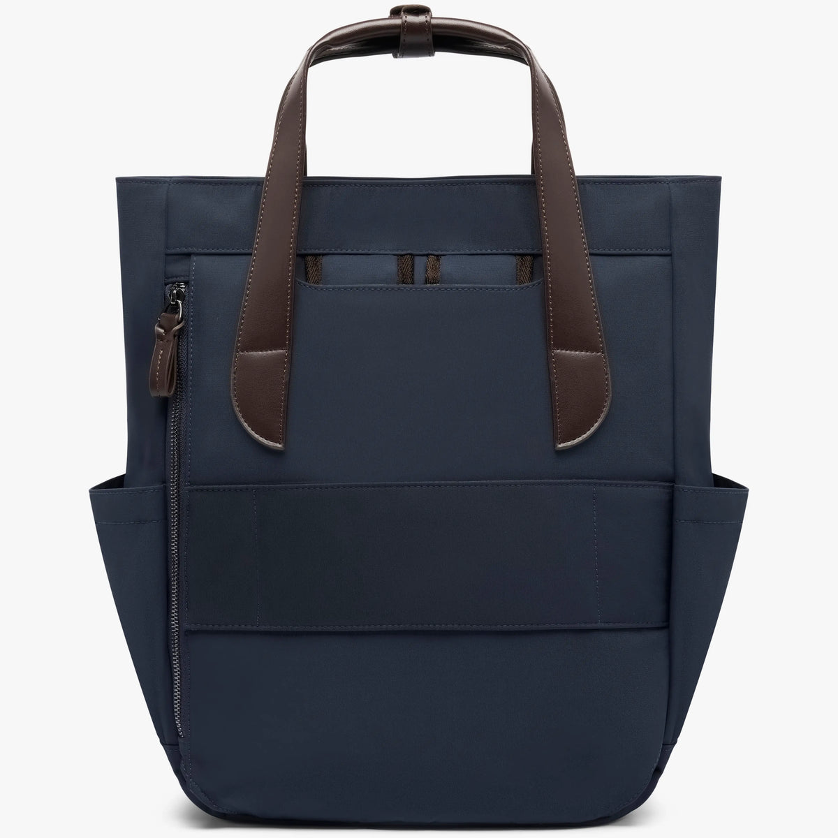 Shopper Zaino