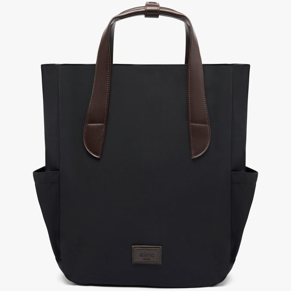 Shopper Zaino