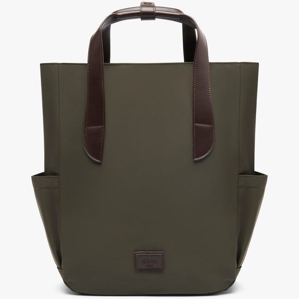 Shopper Zaino