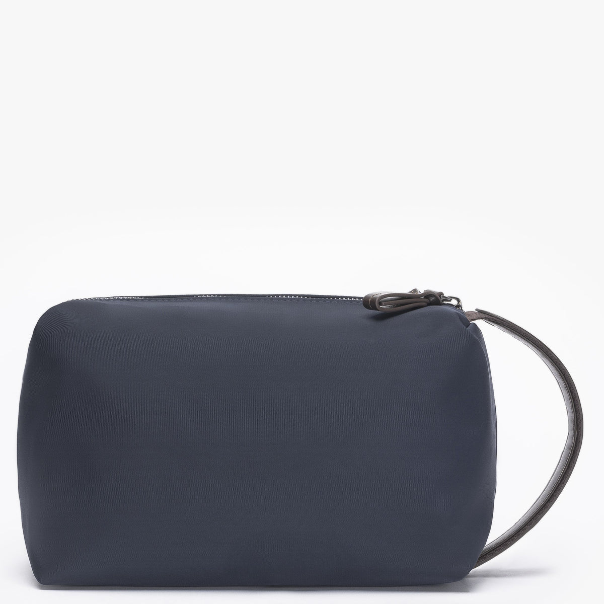 Travel Beauty Case