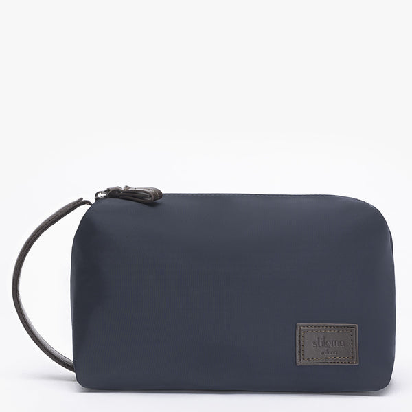 Travel Beauty Case