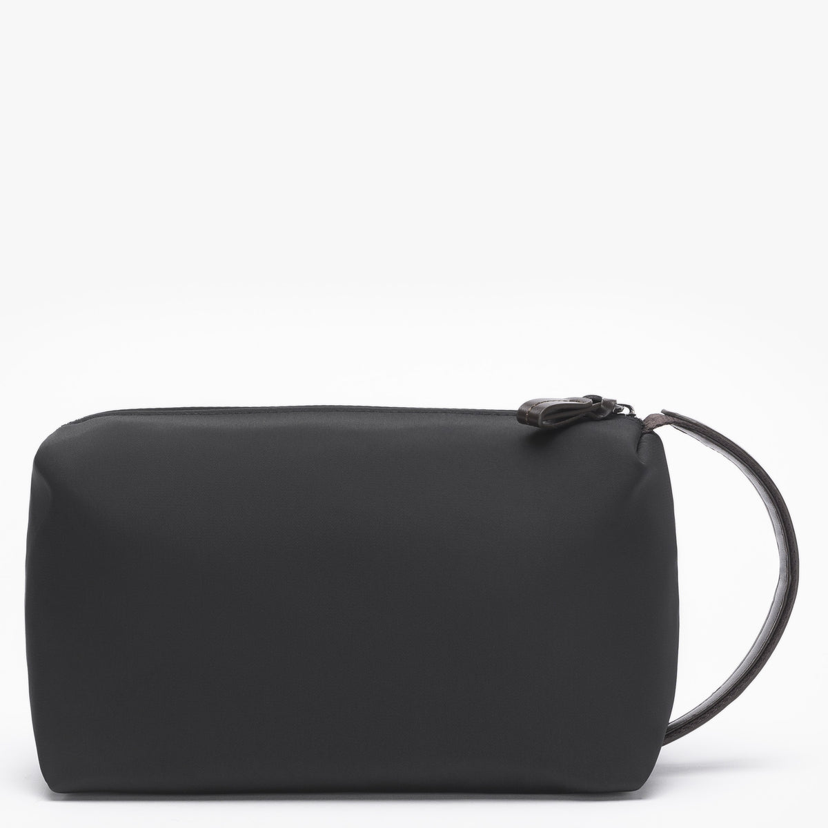 Travel Beauty Case