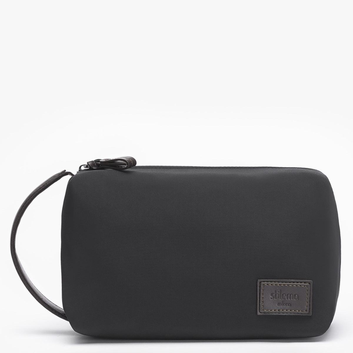 Travel Beauty Case