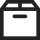 Spedizione e resi gratuiti