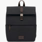 Zaino Urban Nero