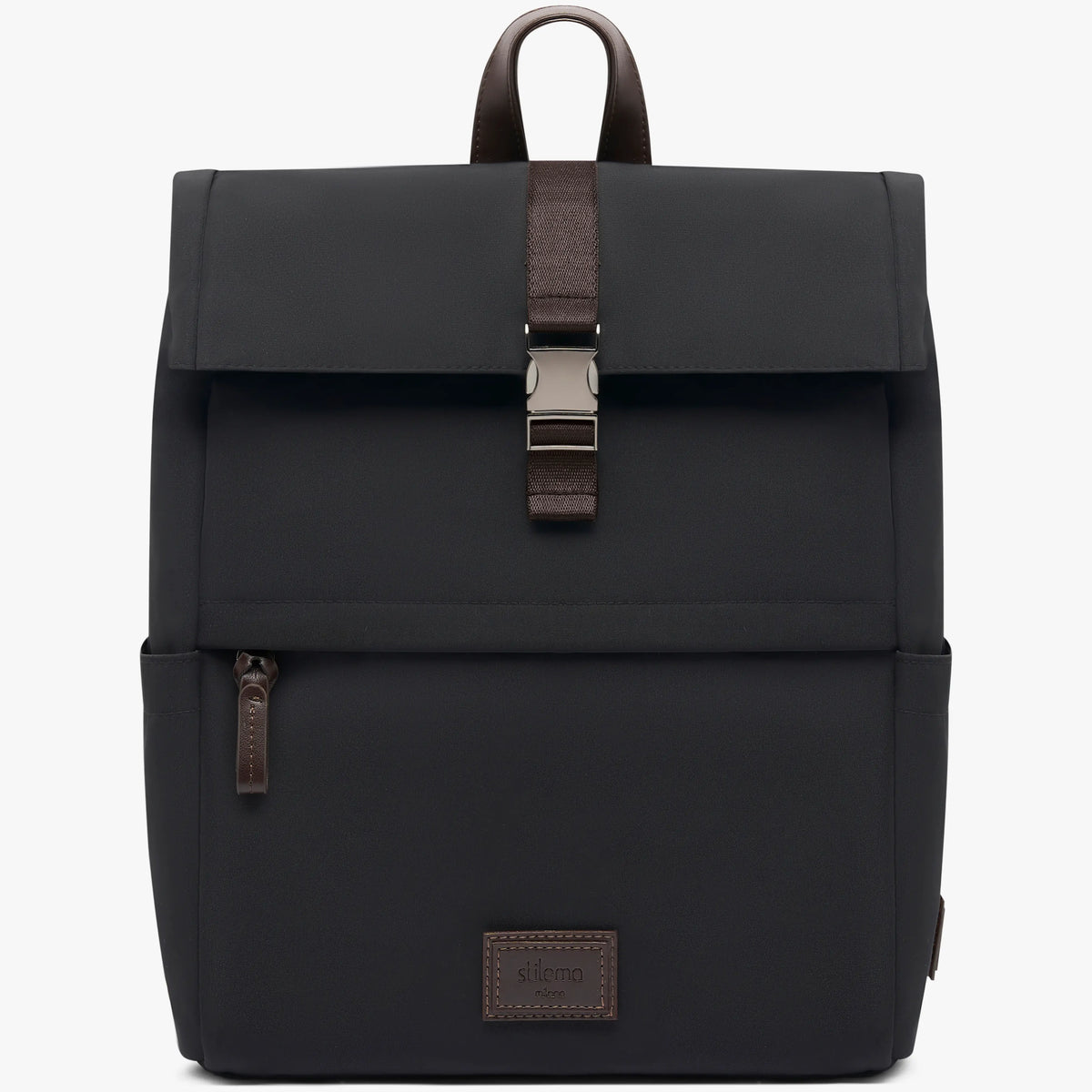 Zaino Urban Nero