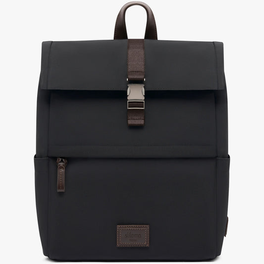 Zaino Urban Nero