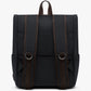 Zaino Urban Nero