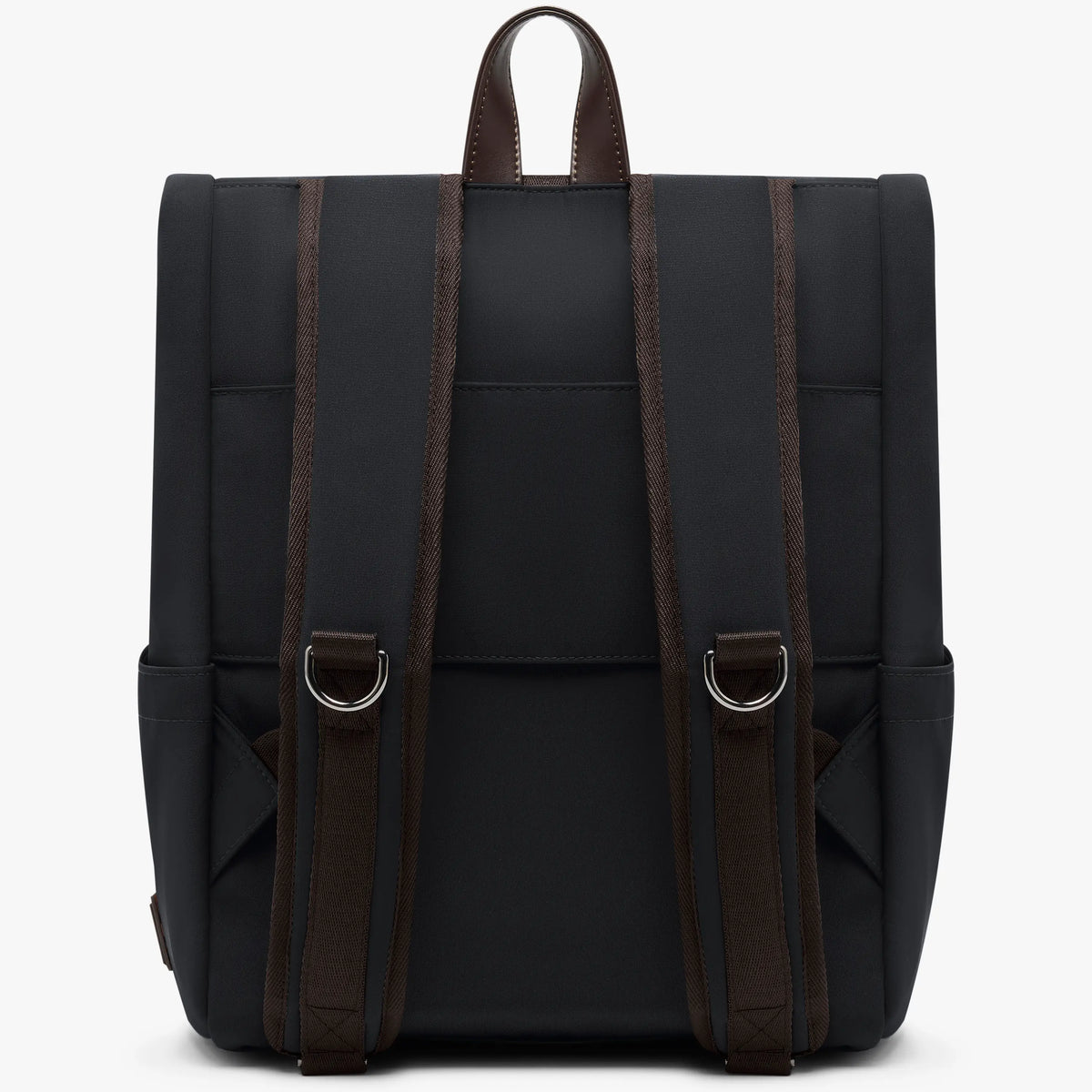 Zaino Urban Nero