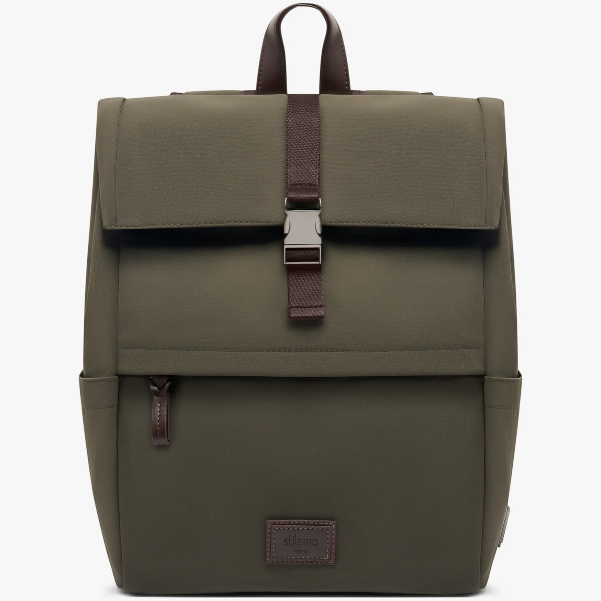 Zaino Urban Verde