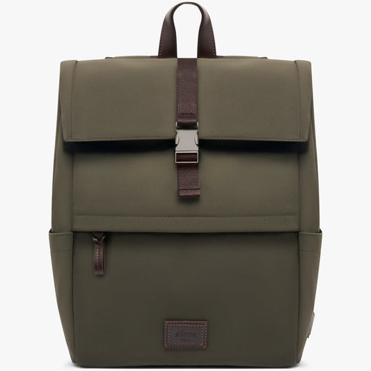 Zaino Urban Verde