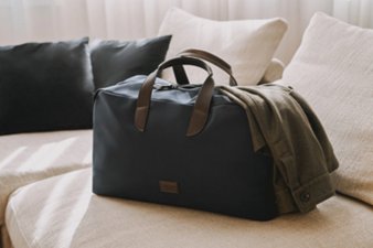 Stilema Kollektion nachhaltiger Luxus