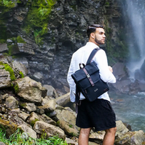 Stilema Made in Italy Tasche