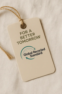 Nachhaltige Zertifizierungen Stilema